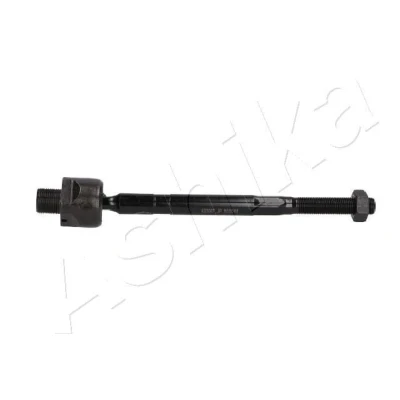 Imagem de ASHIKA 103 01 102 Barra Axial da Direção Eixo dianteiro M14X1,5 260