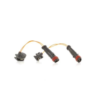Imagem de TRW GIC228 Sensor de Desgaste Pastilha Freio MERCEDES BENZ: Classe E Sedan, T modell, Vito Mixto