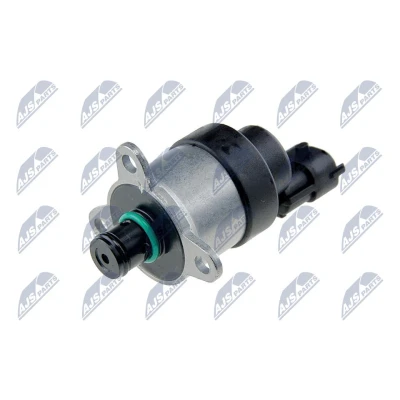 Imagem de NTY ESCV FT 000 Válvula reguladora de pressão Common Rail