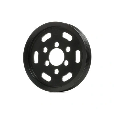 Imagem de MAXGEAR 30 0164 Polia, bomba da direcção assistida VOLKSWAGEN: Passat B5 Sedan, GP AUDI: A4 B6 A6 C5 Avant