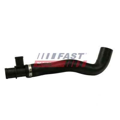 Imagem de FAST FT61092 Mangueira de Radiador EPDM (borracha etileno propileno dieno)