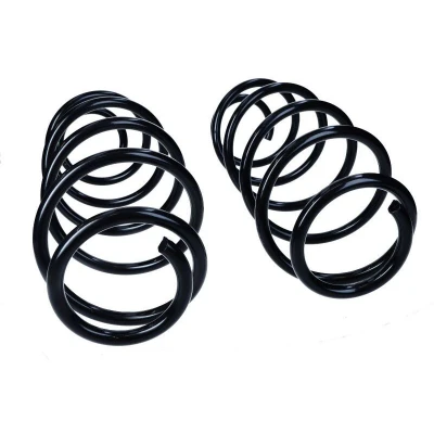 Imagem de MAXGEAR 60 1522D Mola de suspensão Eixo dianteiro helicoidal