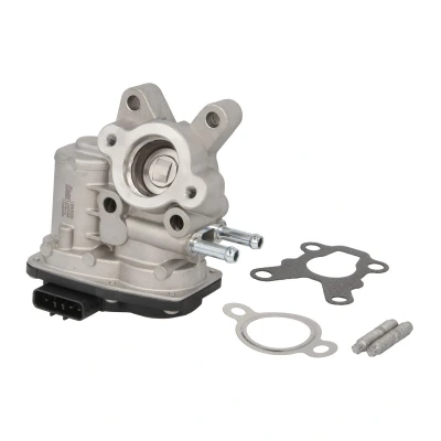 Imagem de NISSENS 98508 Válvula EGR