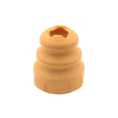 Imagem de MAPCO 32850 Batente de encosto, suspensão Eixo traseiro, ambos os lados VOLKSWAGEN: Passat B5 GP Variant, Sedan, Sedan