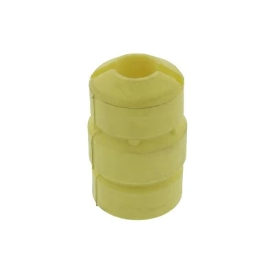 Imagem de MAPCO 32804 Batente de encosto, suspensão Eixo dianteiro, ambos os lados AUDI: 100 C4 Sedan
