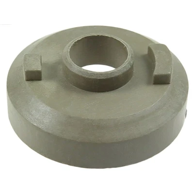 Imagem de AS PL ARS5004 Kit de reparação, alternador