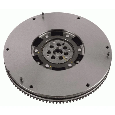 Imagem de SACHS 2294 501 245 Volante do Motor sem jogo de parafusos