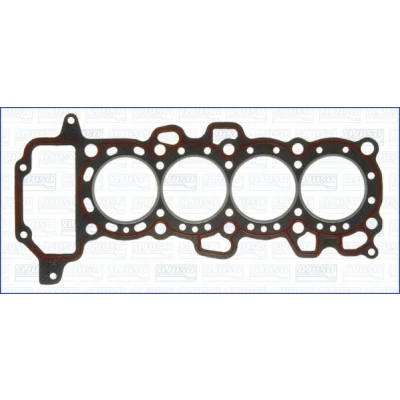 Imagem de AJUSA 10070400 Juntas da Cabeça do Motor 1,2 72 NISSAN: MICRA 2, 3