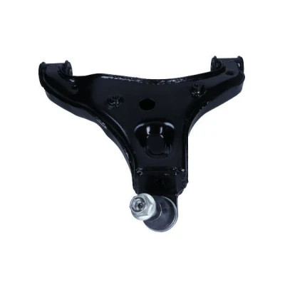 Imagem de Braço de controlo da via MAXGEAR 72 3703