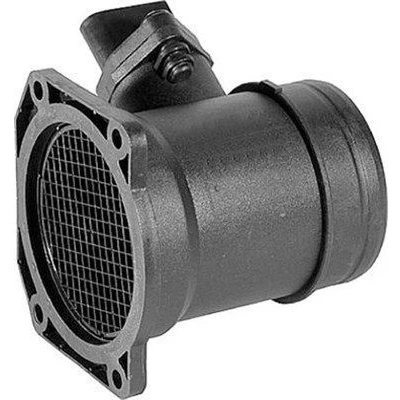 Imagem de MAGNETI MARELLI 213719658019 Medidor de massa ar VOLKSWAGEN: Passat B5 GP Sedan