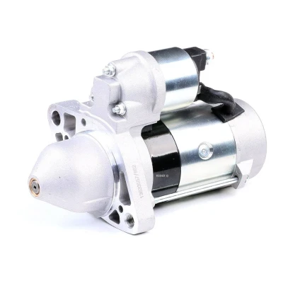 Imagem de AS PL S4042 Motor de arranque 12 2,00 11 TOYOTA: Corolla Verso, Avensis II Station Wagon, III Carrinha endado, norauto, oscaro, mister auto