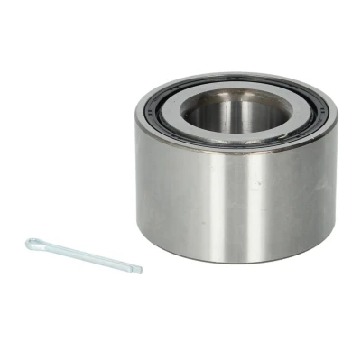 Imagem de SNR R174.63 Kit de rolamento roda 67