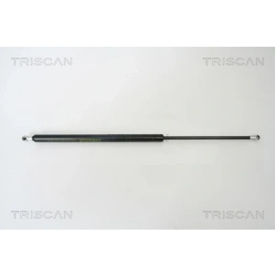 Imagem de TRISCAN 8710 24227 Amortecedor da mala 520 540 OPEL: Meriva A