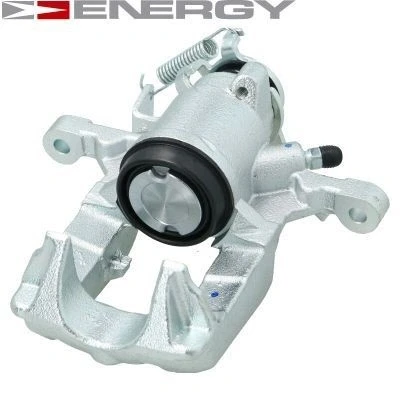 Imagem de ENERGY ZH0263 Pinça de travão Eixo traseiro esquerdo 150mm OPEL: Astra J Sports Tourer, Hatchback