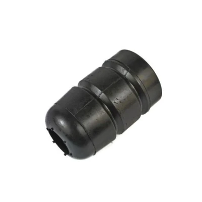 Imagem de Magnum Technology A8F043MT Coifa Amortecedor Eixo traseiro