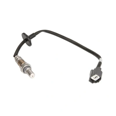 Imagem de DENSO Direct Fit DOX 2031 Sonda lambda com manga de borracha M18x1.5 aquecimento, plana, saltos HONDA: Jazz 2