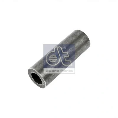 Imagem de DT Spare Parts 1.10139 Kit de montagem, colector escape