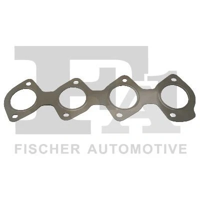 Imagem de FA1 414 006 Junta de Escape cabeça cilíndrica MERCEDES BENZ: Classe C T modell, Sedan, Coupe