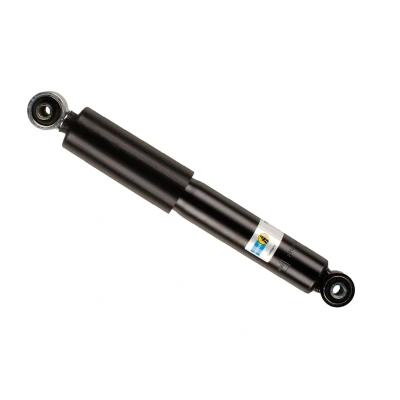 Imagem de BILSTEIN B4 OE Replacement 19 235134 Amortecedor KIA: Venga, HYUNDAI: ix20