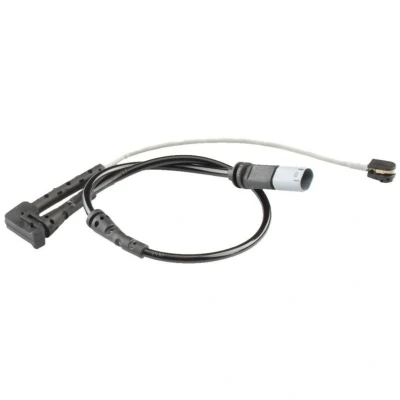 Imagem de TRISCAN 8115 11076 Sensor de Desgaste Pastilha Freio Jogo eixo BMW: X1