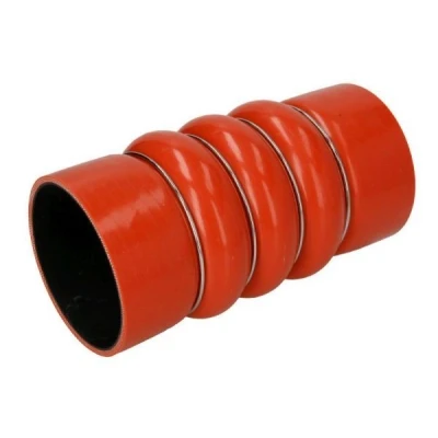 Imagem de THERMOTEC SI IV06 Mangueira Para o Turbocompressor