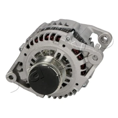 Imagem de JAPKO 2D438 Alternador 12V 90A NISSAN: TERRANO 2, Patrol GR 5 SUV