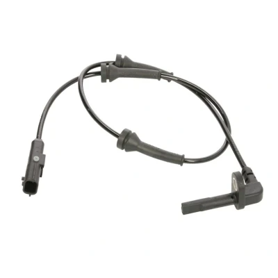 Imagem de ATE 24.0711 5194.3 Sensor de ABS 655