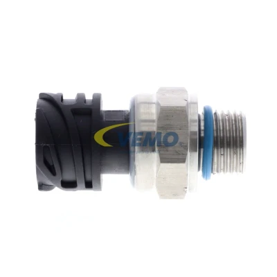Imagem de VEMO V96 72 0001 Sensor 4 Original Quality