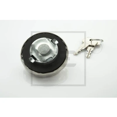 Imagem de PETERS ENNEPETAL 019.503 00A Tampa, depósito de combustível fechar com chave