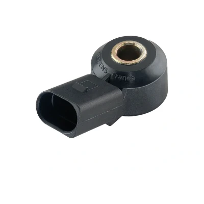 Imagem de VDO S107646001Z Sensor SEAT: Leon II Hatchback, I Ibiza 2, AUDI: A1 A3 TT Roadster, VOLKSWAGEN: Golf 4