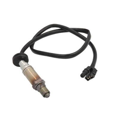 Imagem de BOSCH F 00E 263 287 Sonda lambda 4 MERCEDES BENZ: W124 Carrinha, Sedan