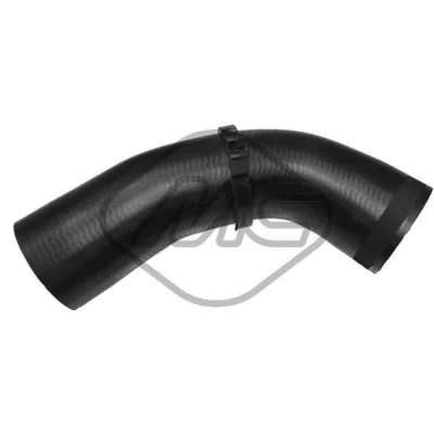 Imagem de Metalcaucho 09602 Mangueira Para o Turbocompressor BMW: 3 Touring, Sedan, Compact