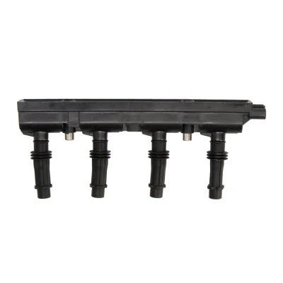 Imagem de ENGITECH ENT960026 Bobina de ignição 7 12 OPEL: Corsa D Hatchback, E Adam, CHEVROLET: Cruze Sedan, Trax