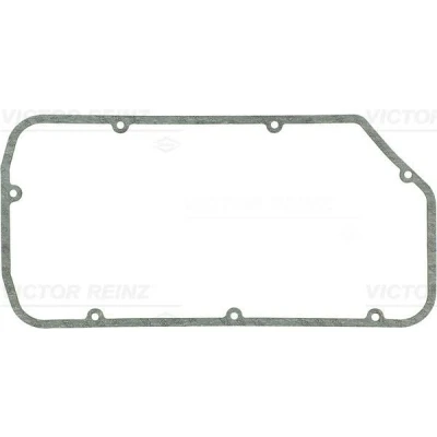 Imagem de REINZ 71 35787 00 Junta de Tapa Valvulas ALFA ROMEO: 166, GTV