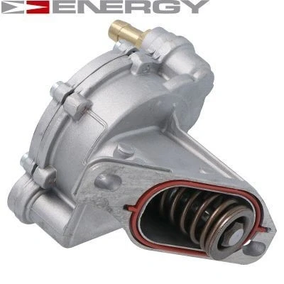 Imagem de ENERGY PV0002 Bomba de Vácuo VOLKSWAGEN: TRANSPORTER 4, Crafter 30 50 Van, 4 Bus