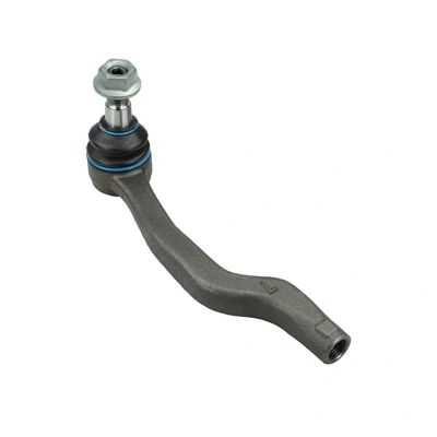 Imagem de MEYLE 016 020 0040/HD Rótula de direção M14x1,5 Quality Eixo dianteiro, lado esquerdo MERCEDES BENZ: Vaneo