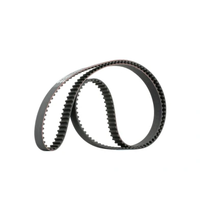 Imagem de GATES FleetRunner Micro V Stretch Fit 5476XS Correia de Distribuição ALFA ROMEO: 166, 156 Sedan, GTV