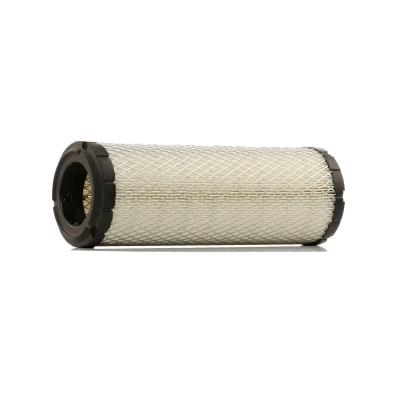 Imagem de MAHLE ORIGINAL LX 1240 Filtro de ar 299,5 105,5 Cartucho filtrante PIAGGIO: Porter Camião plataforma/Chassis