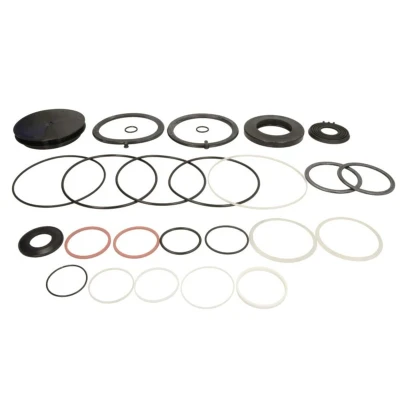 Imagem de FEBI BILSTEIN 104374 Juntas