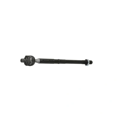 Imagem de SKF VKDY 324003 Barra Axial da Direção VOLVO: V50, C30, FORD: FOCUS 3 Turnier