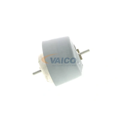 Imagem de VAICO V10 8239 Suporte, motor Original Quality à frente, lado esquerdo, frente Apoio hidráulico AUDI: A4 B6 Avant, Sedan, B7 Sedan