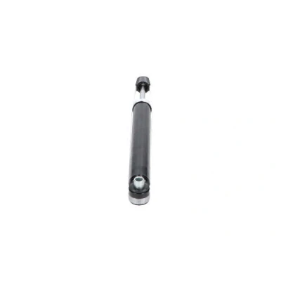 Imagem de KAVO PARTS SSA 10721 Amortecedor Eixo traseiro Pressão do gás Tubo duplo telescópico olhal em baixo, cavilha cima BMW: Z3 Roadster