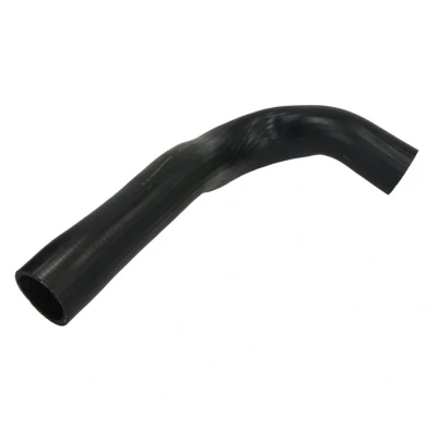Imagem de THERMOTEC DCX054TT Tubo flexível de admissão, filtro ar OPEL: Vectra B Sedan