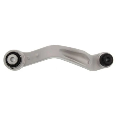 Imagem de MAPCO 54675 Braço de suspensão Eixo traseiro direito, em cima transversal Alumínio BMW: 7