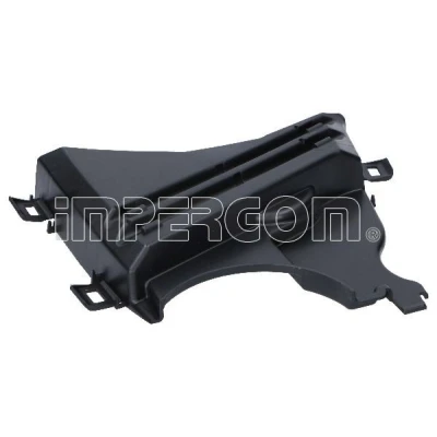 Imagem de ORIGINAL IMPERIUM 5389 Tampa da Correia Dentada RENAULT: MEGANE 3 Coupe