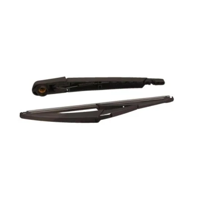 Imagem de Conjunto de braços limpa vidros, limpeza vidros MAXGEAR 39 0516
