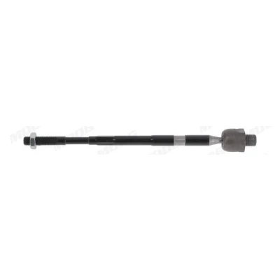 Imagem de MOOG SZ AX 17482 Barra Axial da Direção Eixo dianteiro M14X1.5 338