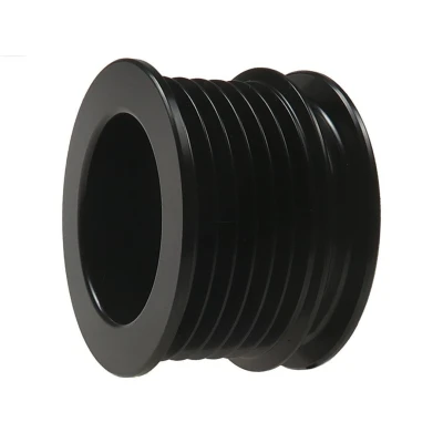 Imagem de AS PL AP0088S Polia, alternador