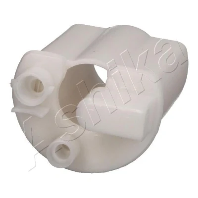 Imagem de ASHIKA 30 0K K23 Filtro de Combustível dos tubos KIA: cee‘d I Carrinha, Pro Hatchback, HYUNDAI: i30 II Hatchback