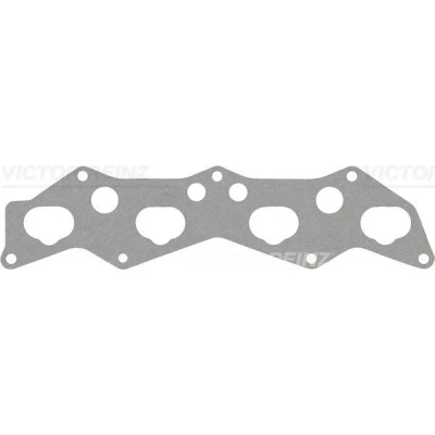 Imagem de REINZ 71 53531 00 Junta de Coletor Admissão MAZDA: Série E III Camião plataforma / Chassis